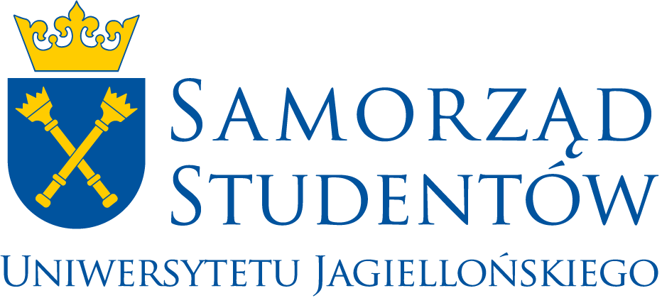 Samorząd Studentów Uniwersytetu Jagiellońskiego