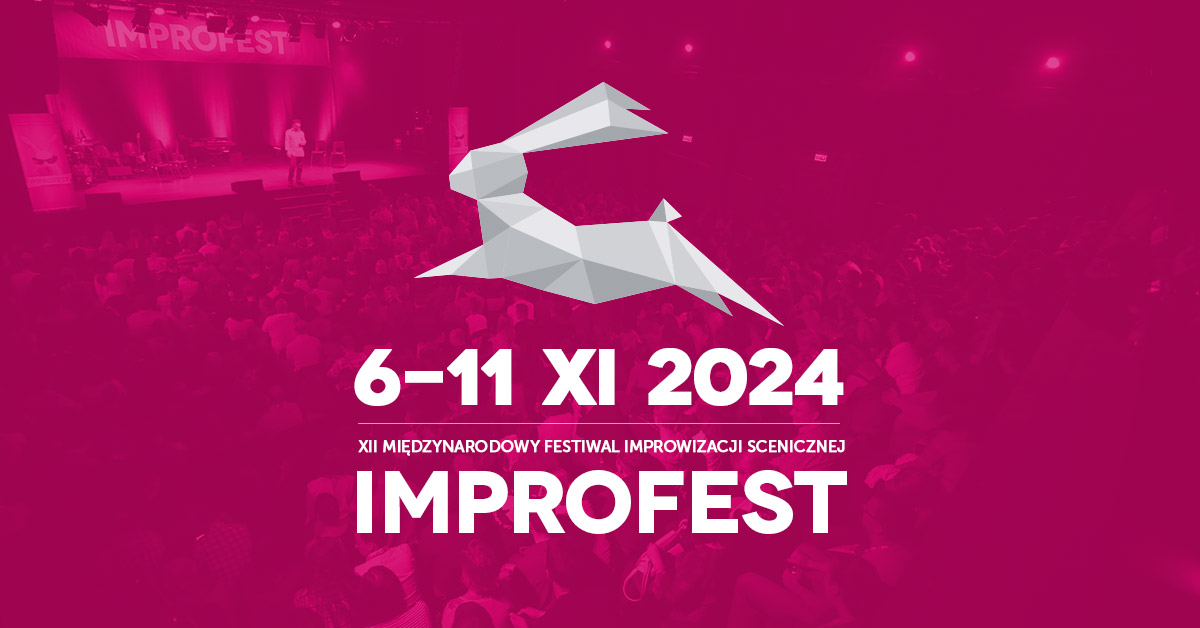 IMPROFEST